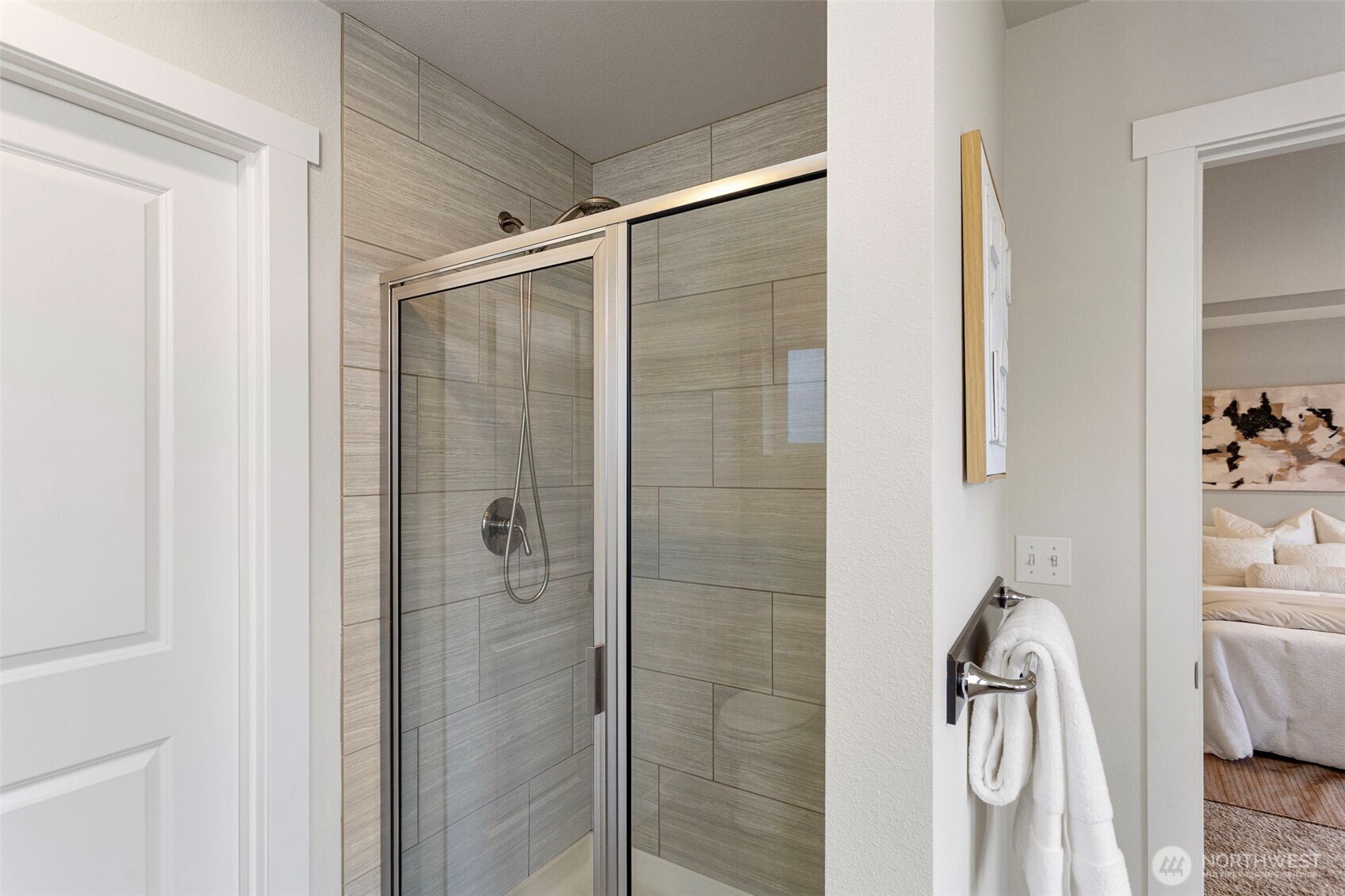 21209 43rd Drive Southeast Bothell, WA 98021 - Photo 13 of 22