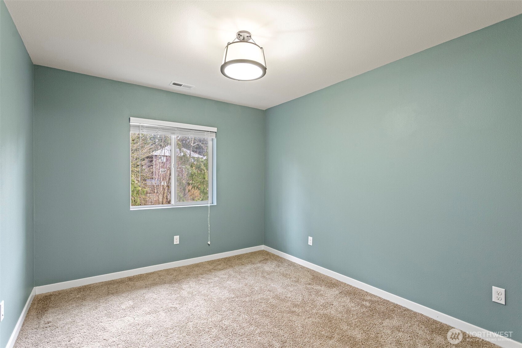 21209 43rd Drive Southeast Bothell, WA 98021 - Photo 14 of 22