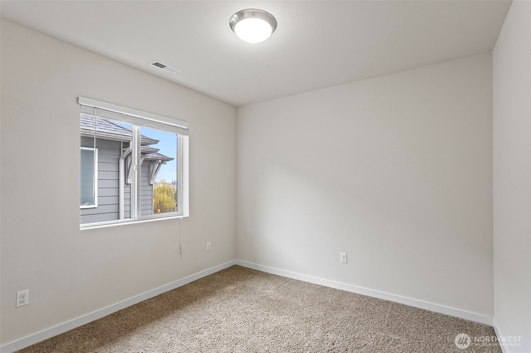21209 43rd Drive Southeast Bothell, WA 98021 - Photo 15 of 22