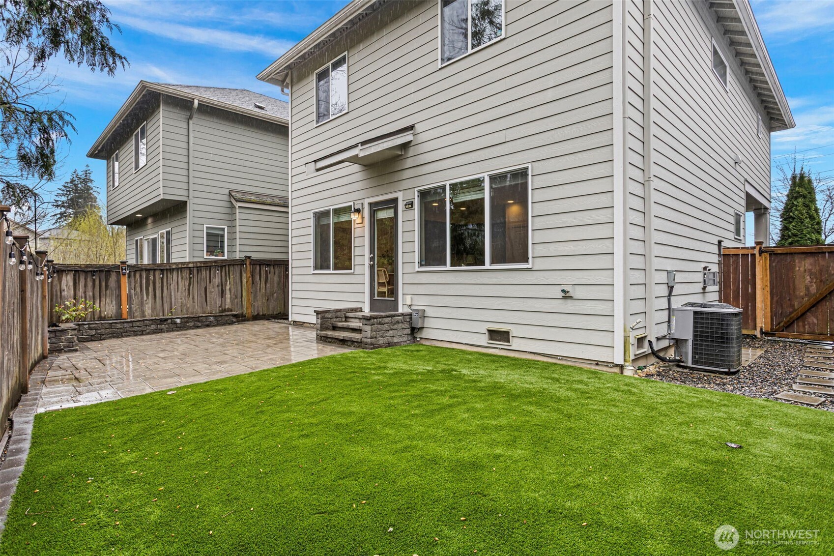 21209 43rd Drive Southeast Bothell, WA 98021 - Photo 20 of 22