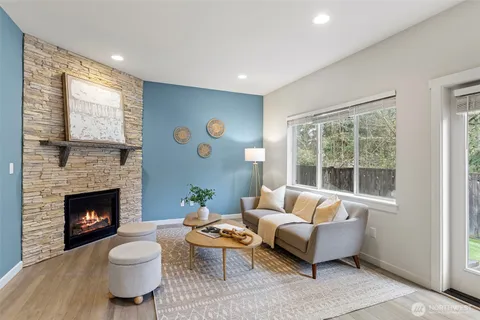 $998,000 | 21209 43rd Drive Southeast, Bothell, WA 98021