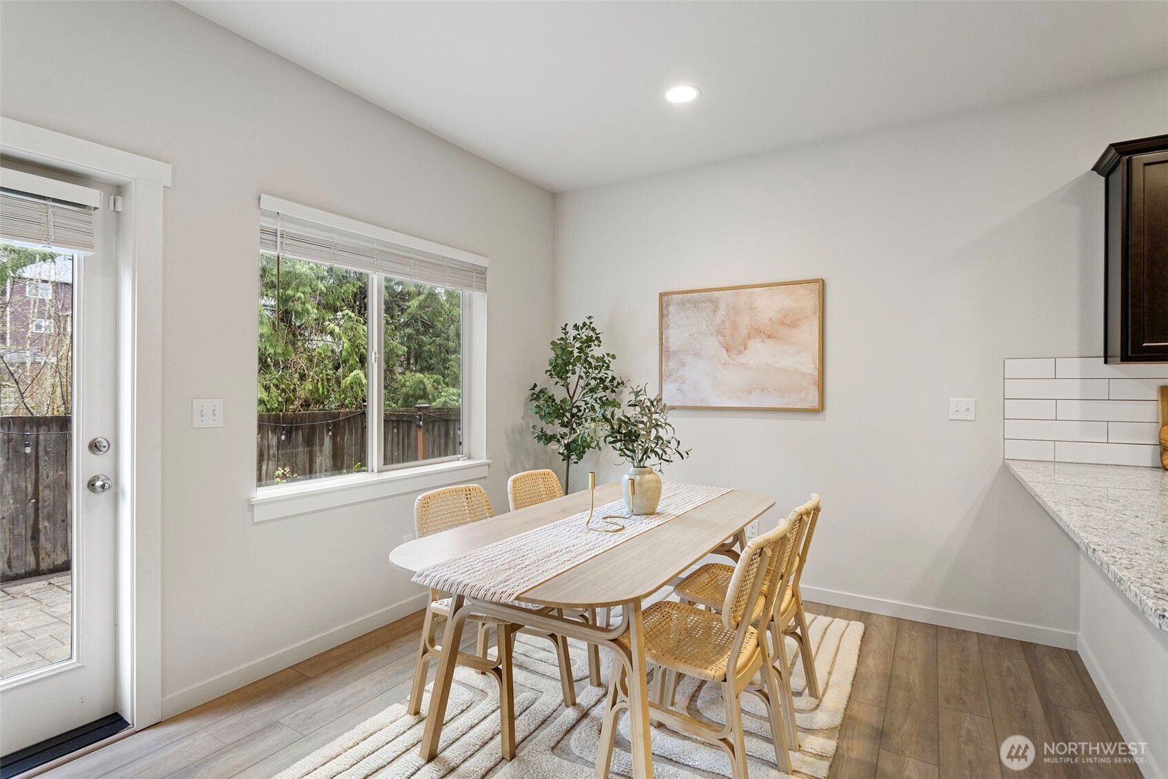 21209 43rd Drive Southeast Bothell, WA 98021 - Photo 4 of 22