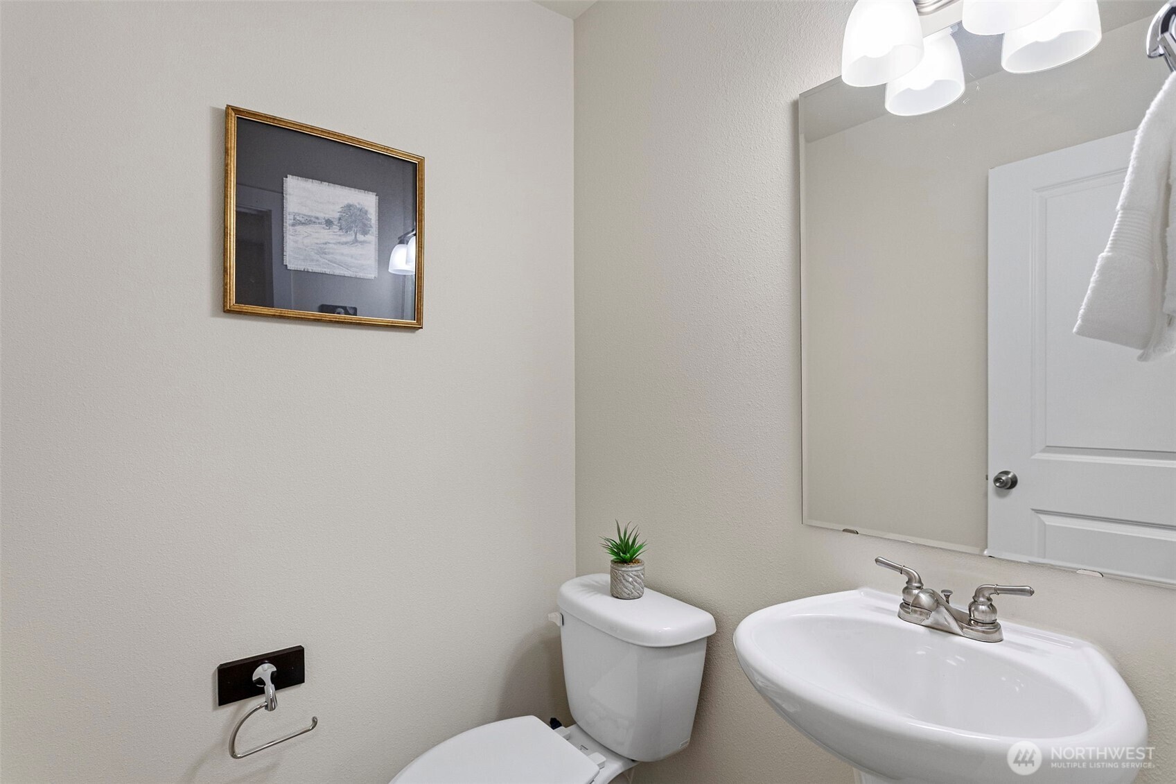 21209 43rd Drive Southeast Bothell, WA 98021 - Photo 7 of 22