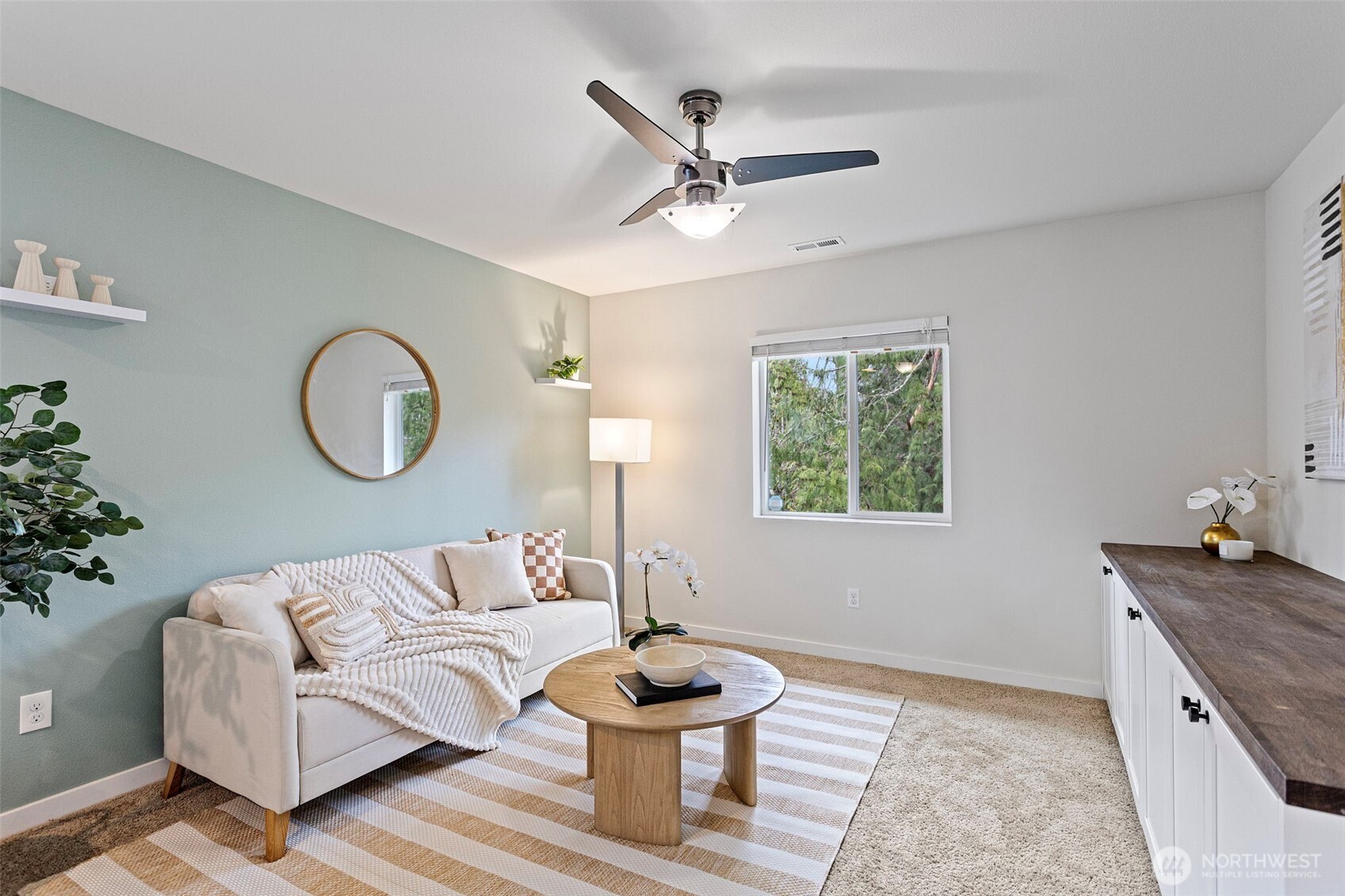 21209 43rd Drive Southeast Bothell, WA 98021 - Photo 8 of 22