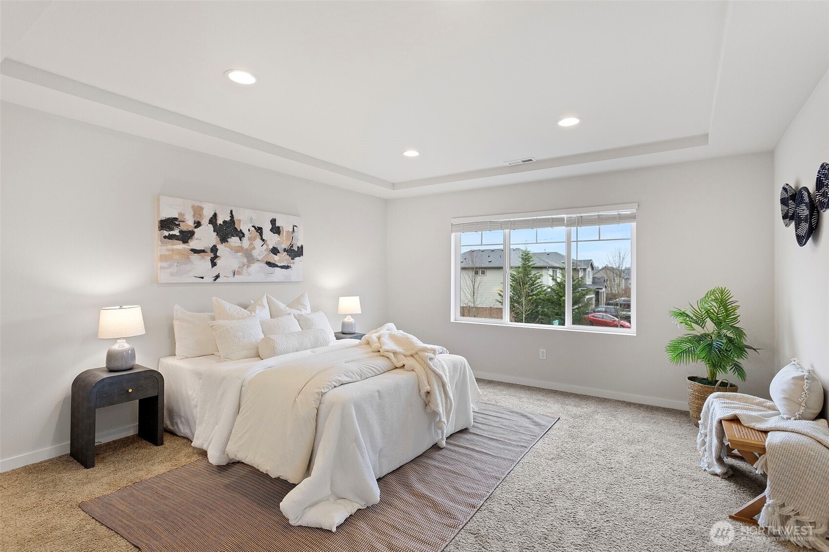 21209 43rd Drive Southeast Bothell, WA 98021 - Photo 10 of 22