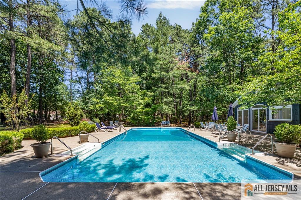 199 Old Forge Road Monroe Township, NJ 08831 - Photo 37 of 42