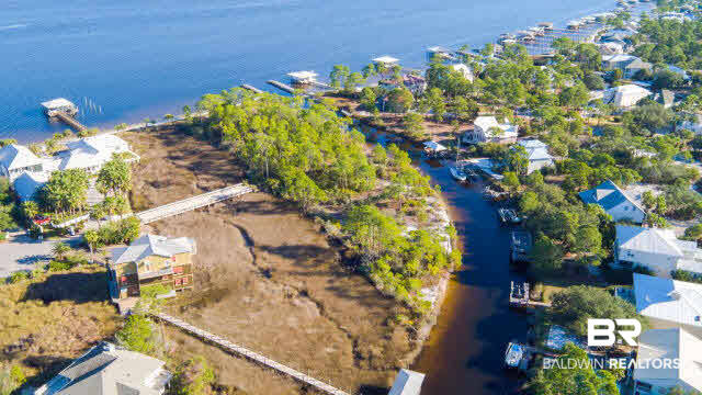 0 Sandy Key Drive Orange Beach, AL 36561 - Photo 4 of 14