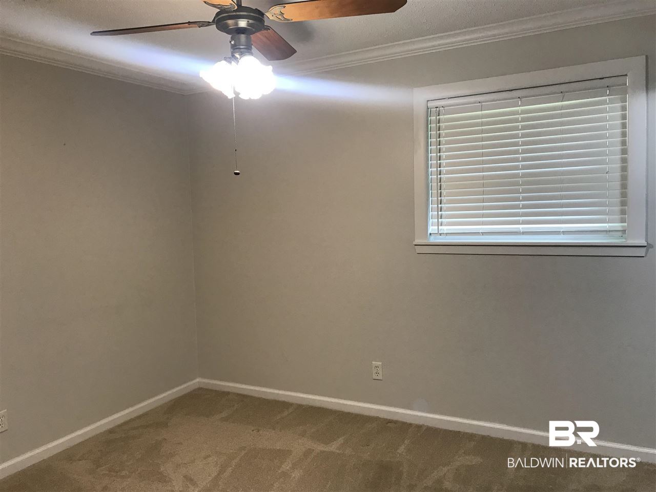 6048 Idlemoore Drive Theodore, AL 36582 - Photo 8 of 22