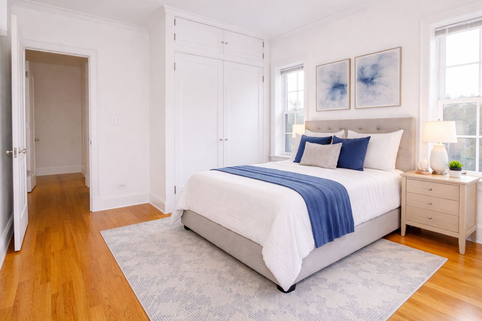 612 Sheridan Road, Unit 1 Evanston, IL 60202 - Photo 6 of 8