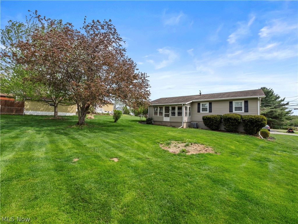 3845 Dresden Road Zanesville, OH 43701 - Photo 32 of 37 Gallery Image 32