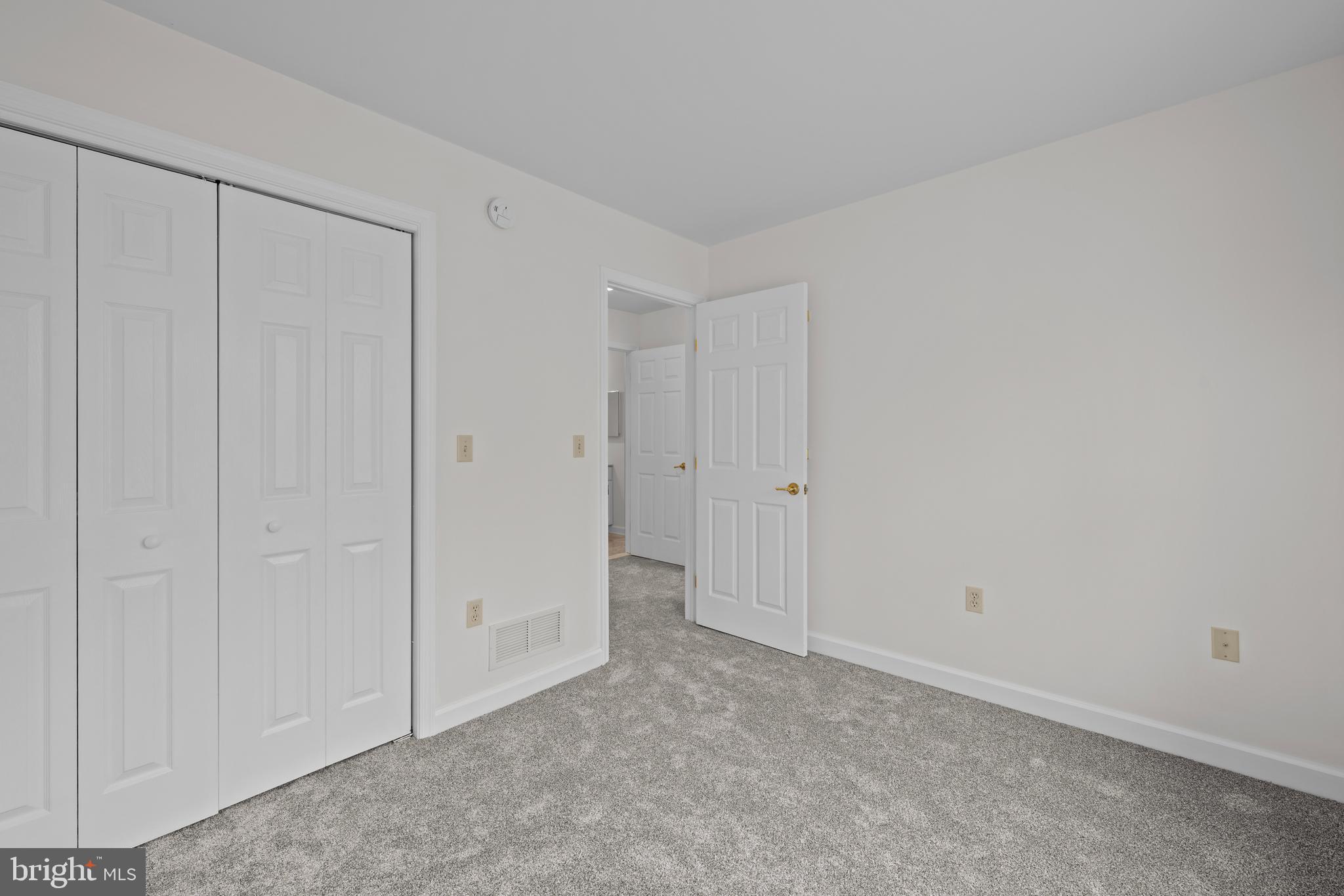 2 Pinewood Circle Hazleton, PA 18202 - Photo 33 of 35