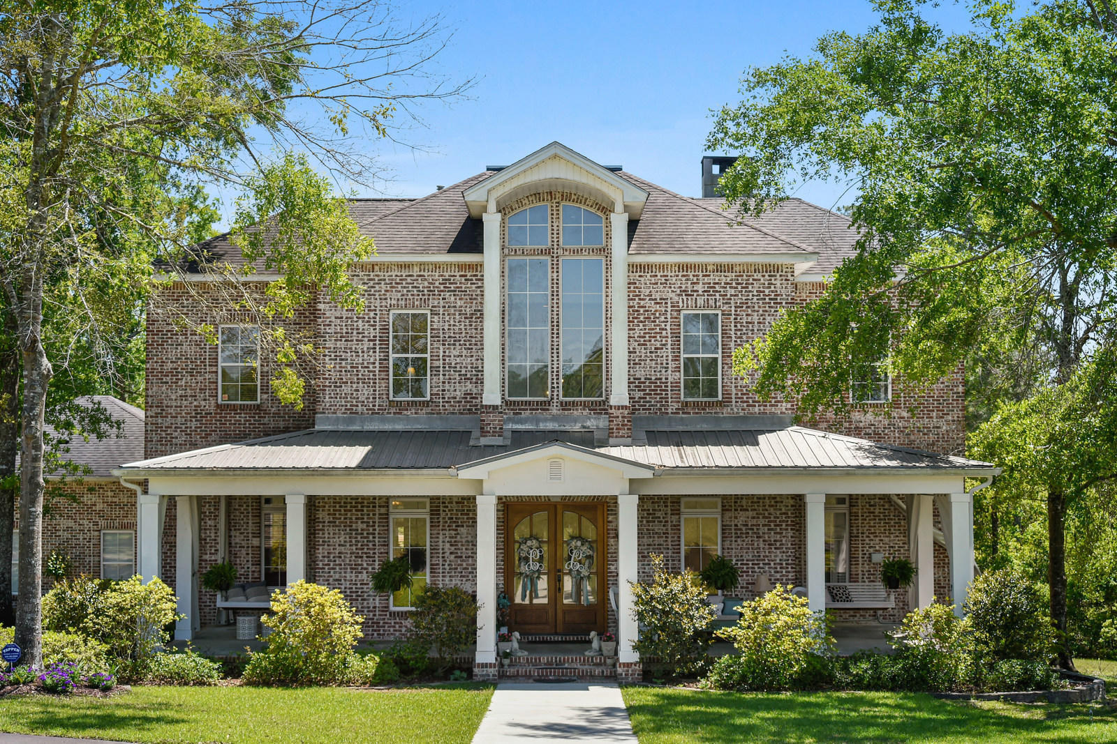 12367 Oneal Road Gulfport, MS 39503 - Photo 1 of 37 Primary Photo