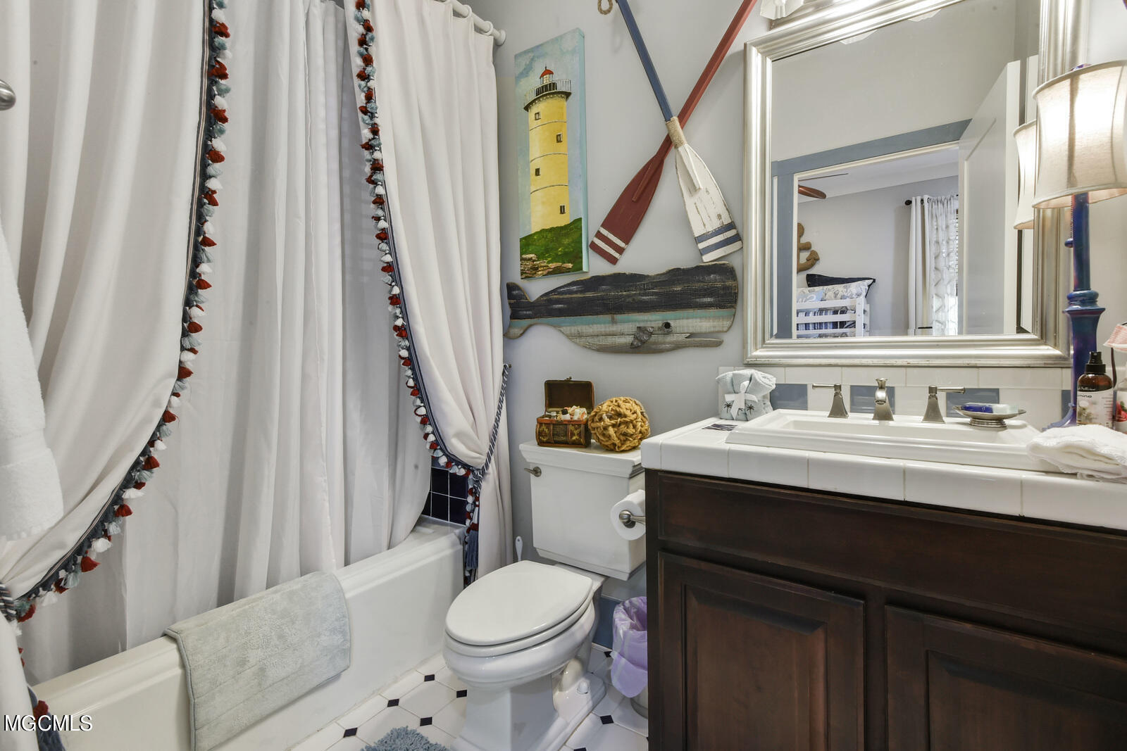 12367 Oneal Road Gulfport, MS 39503 - Photo 31 of 37 031_1600x1067_mls_1600x1067