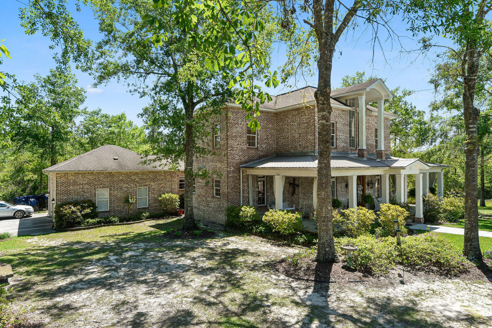 12367 Oneal Road Gulfport, MS 39503 - Photo 37 of 37 002_1600x1067_mls_1600x1067