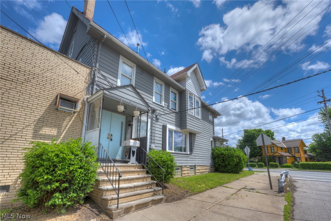 4438 Pearl Road Cleveland, OH 44109 - Photo 6 of 50