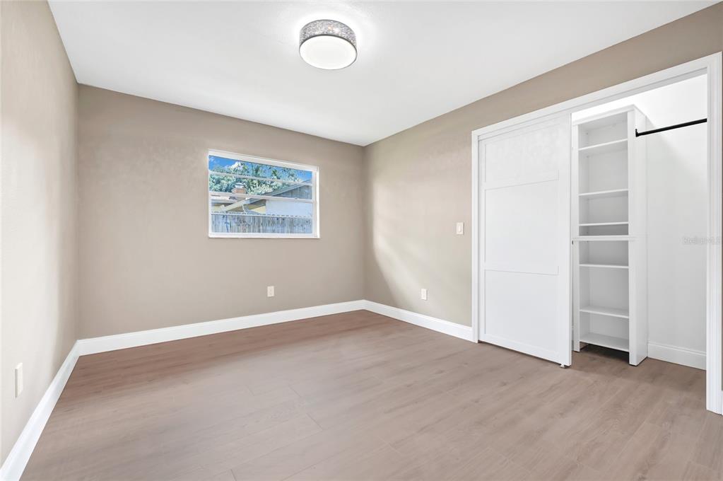 1713 Wind Willow Road Belle Isle, FL 32809 - Photo 24 of 51 Gallery Image 24