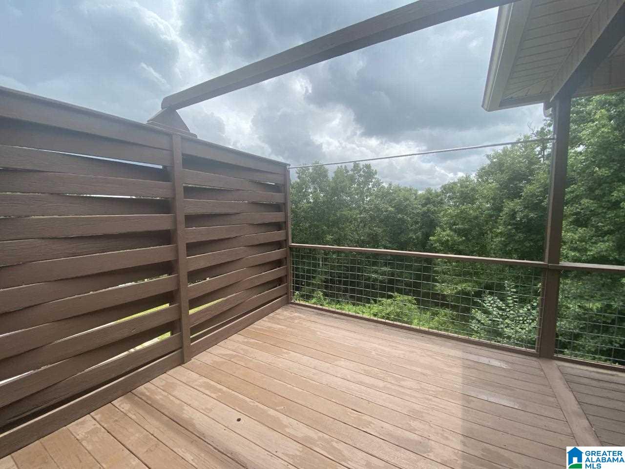 2082 Chelsea Ridge Drive Columbiana, AL 35051 - Photo 29 of 35