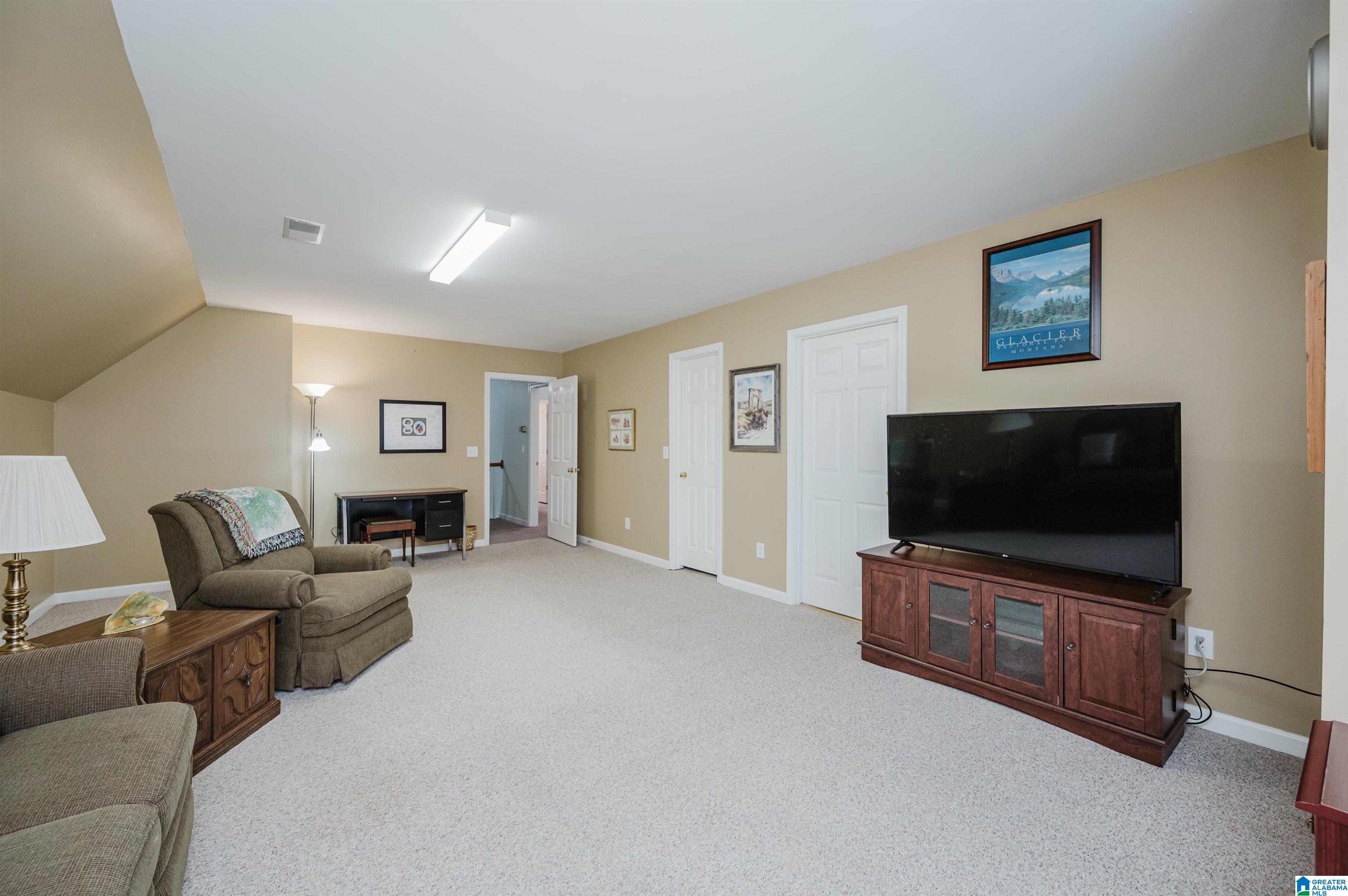 249 Shades Crest Road Hoover, AL 35226 - Photo 34 of 51