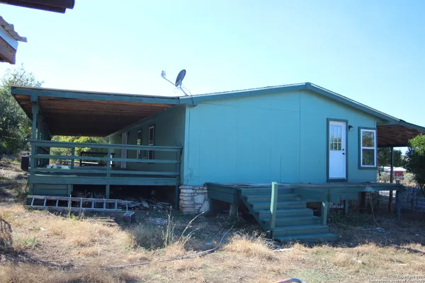 $1,700 | 2601 Farm To Market 32, San Marcos, TX 78666
