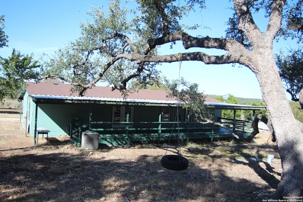 $1,700 | 2601 Farm To Market 32, San Marcos, TX 78666