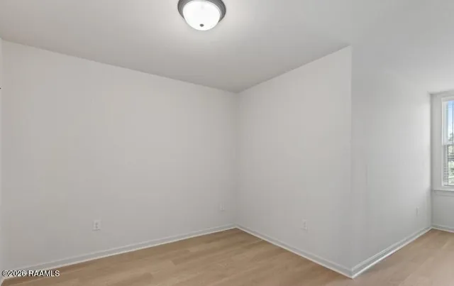 $1,985 | 103 Foster Grove Drive, Youngsville, LA 70592