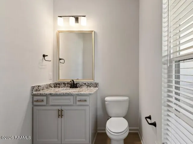 $1,985 | 103 Foster Grove Drive, Youngsville, LA 70592