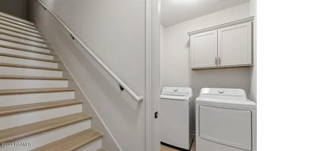 $1,985 | 103 Foster Grove Drive, Youngsville, LA 70592