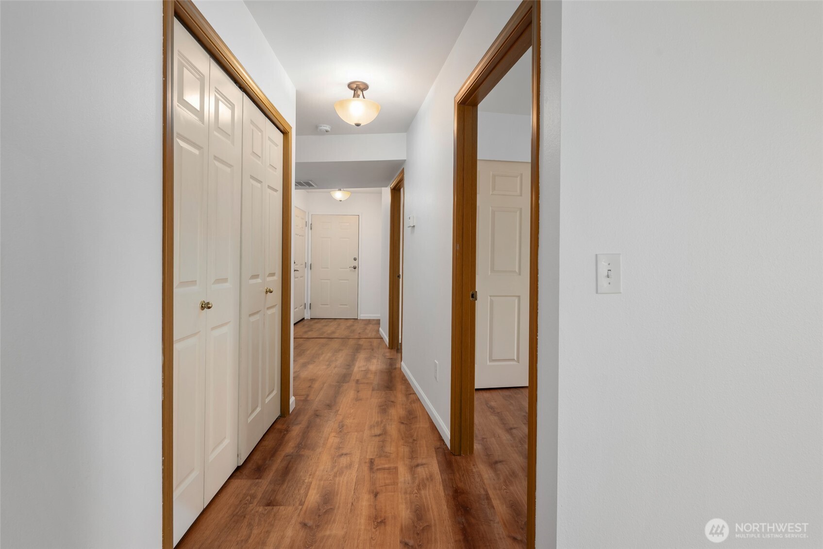 30875 State Rte 20, Unit A101 Oak Harbor, WA 98277 - Photo 13 of 39 Gallery Image 13