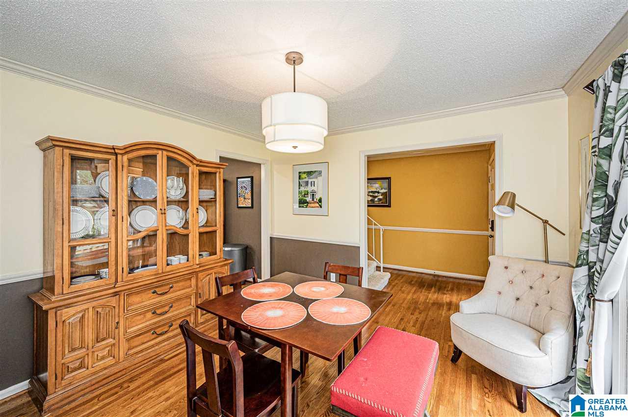 39 Shades Crest Road Birmingham, AL 35226 - Photo 5 of 36