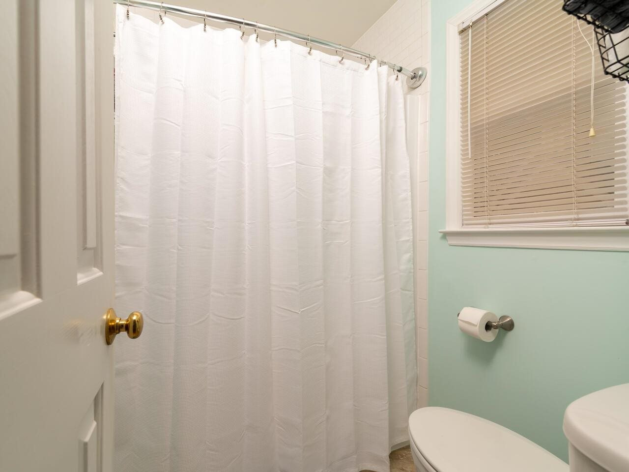 3716 East Jameson Road Raleigh, NC 27604 - Photo 16 of 27 Photo 16