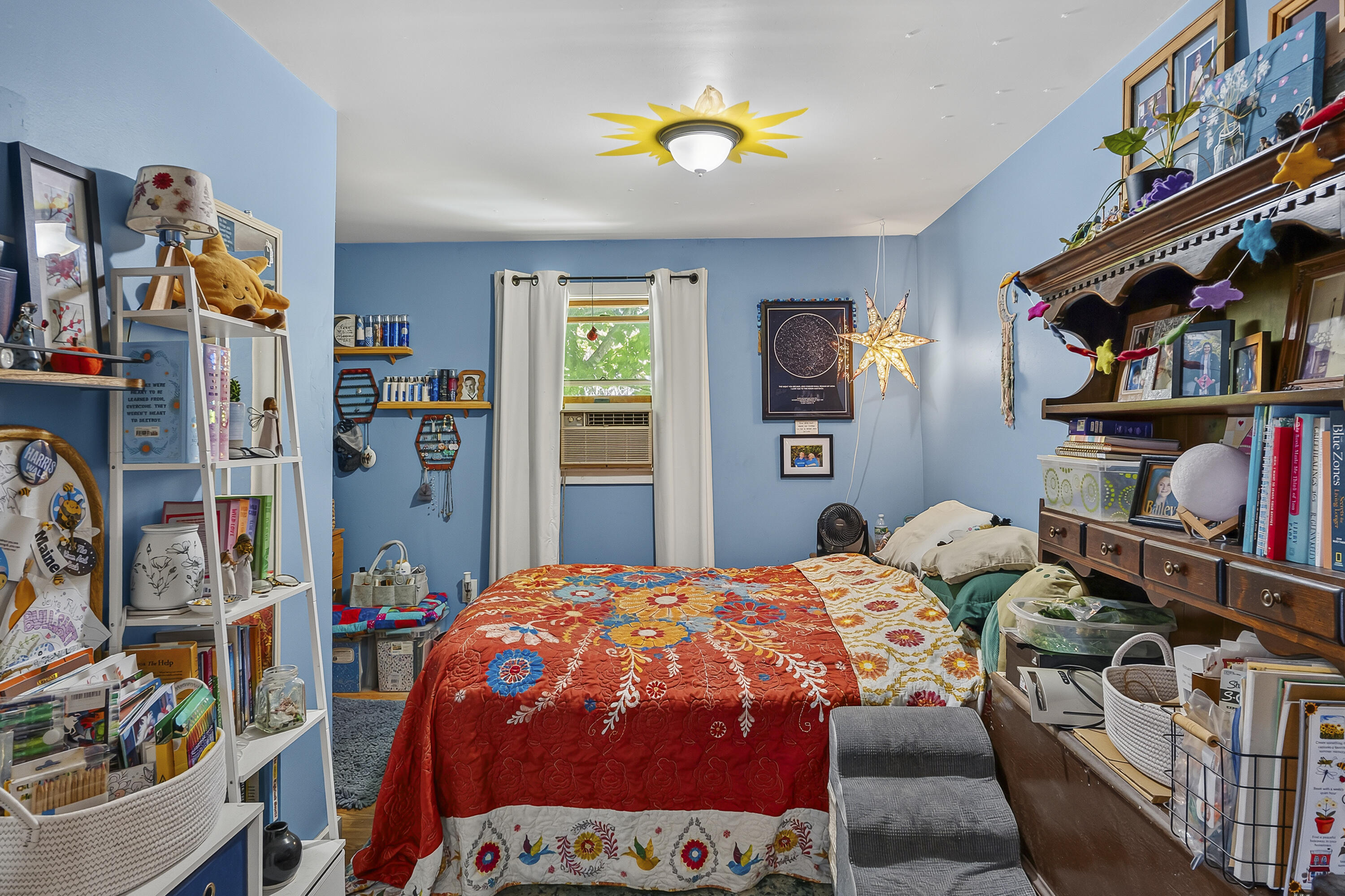 277 Academy Road Litchfield, ME 04350 - Photo 18 of 54 photos_high_resolution__277_Academy_Rd_0