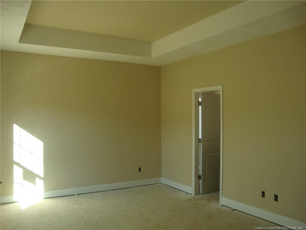 3888 Chicken Foot Road, Unit 1 Hope Mills, NC 28348 - Photo 14 of 29 Photo 14