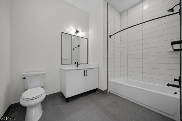 a view of washer and dryer in a utility room