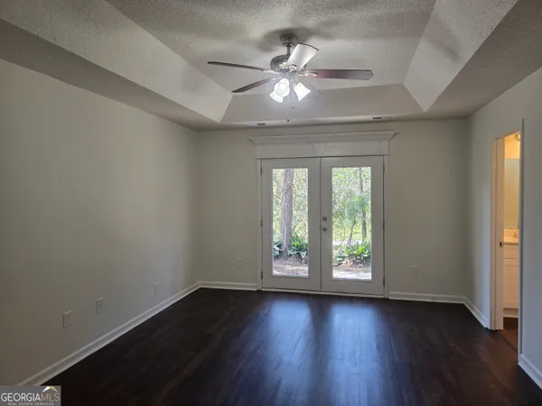 $2,700 | 434 Roberts Way, Rincon, GA 31326