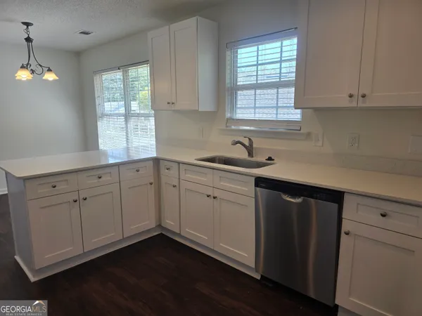 $2,700 | 434 Roberts Way, Rincon, GA 31326