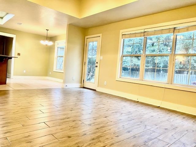 22189 Garland Loop Silverhill, AL 36576 - Photo 11 of 32