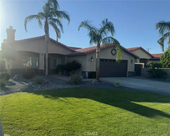 $2,900 | 13955 West Drive, Desert Hot Springs, CA 92240