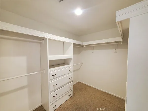 $2,900 | 13955 West Drive, Desert Hot Springs, CA 92240