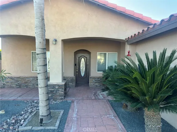 $2,900 | 13955 West Drive, Desert Hot Springs, CA 92240
