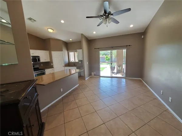 $2,900 | 13955 West Drive, Desert Hot Springs, CA 92240