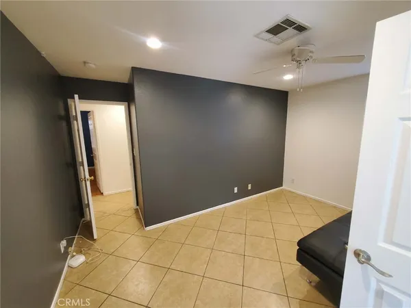 $2,900 | 13955 West Drive, Desert Hot Springs, CA 92240