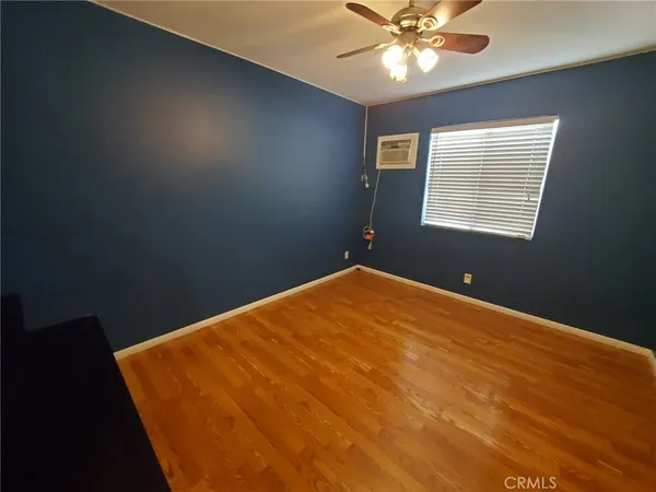 $2,900 | 13955 West Drive, Desert Hot Springs, CA 92240