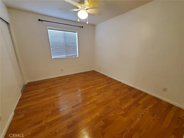 $2,900 | 13955 West Drive, Desert Hot Springs, CA 92240