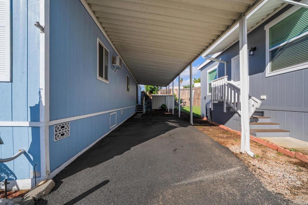 12044 Royal Road, Unit SPC 18 El Cajon, CA 92021 - Photo 14 of 24