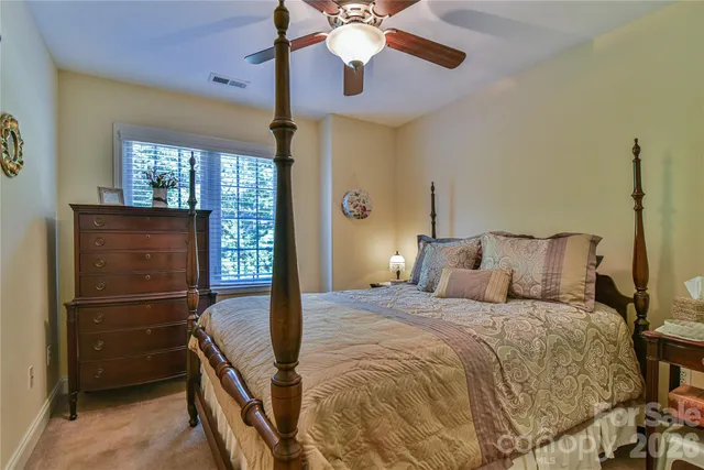 $529,000 | 911 Fanning Bridge Road, Fletcher, NC 28732