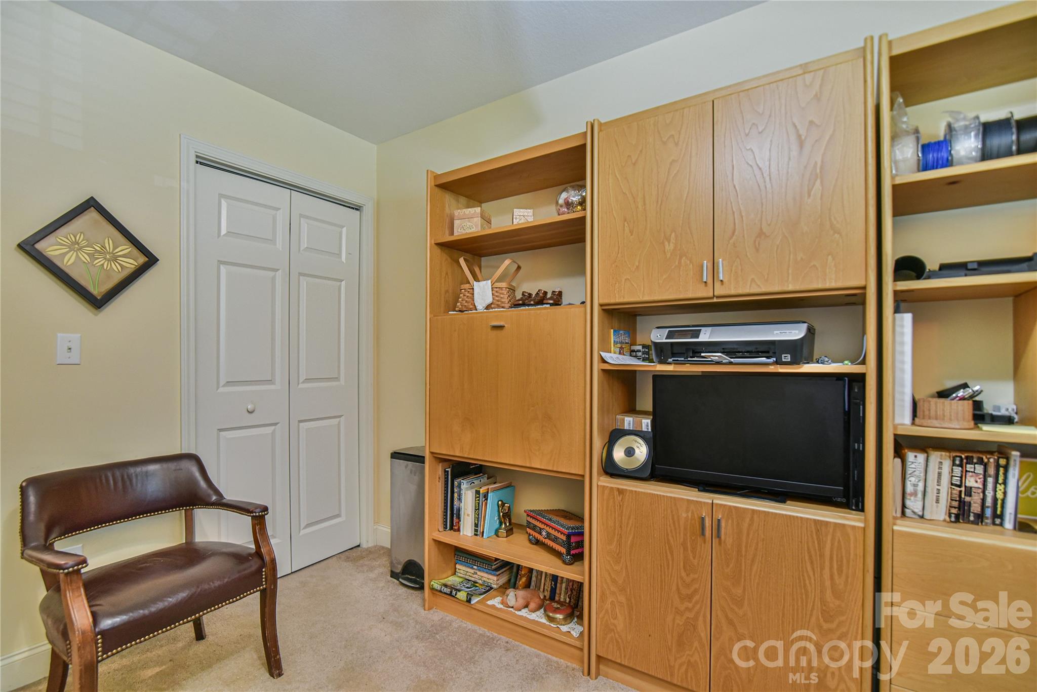 911 Fanning Bridge Road Fletcher, NC 28732 - Photo 17 of 28