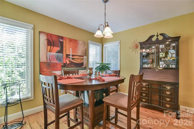 $529,000 | 911 Fanning Bridge Road, Fletcher, NC 28732