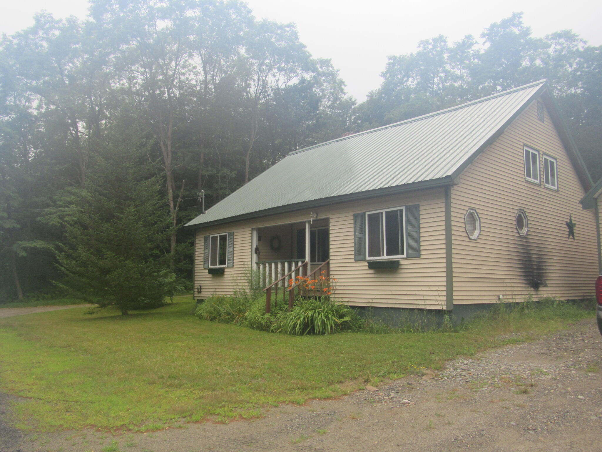 2333 Canaan Road Hartland, ME 04943 - Photo 3 of 23 HUJR0453