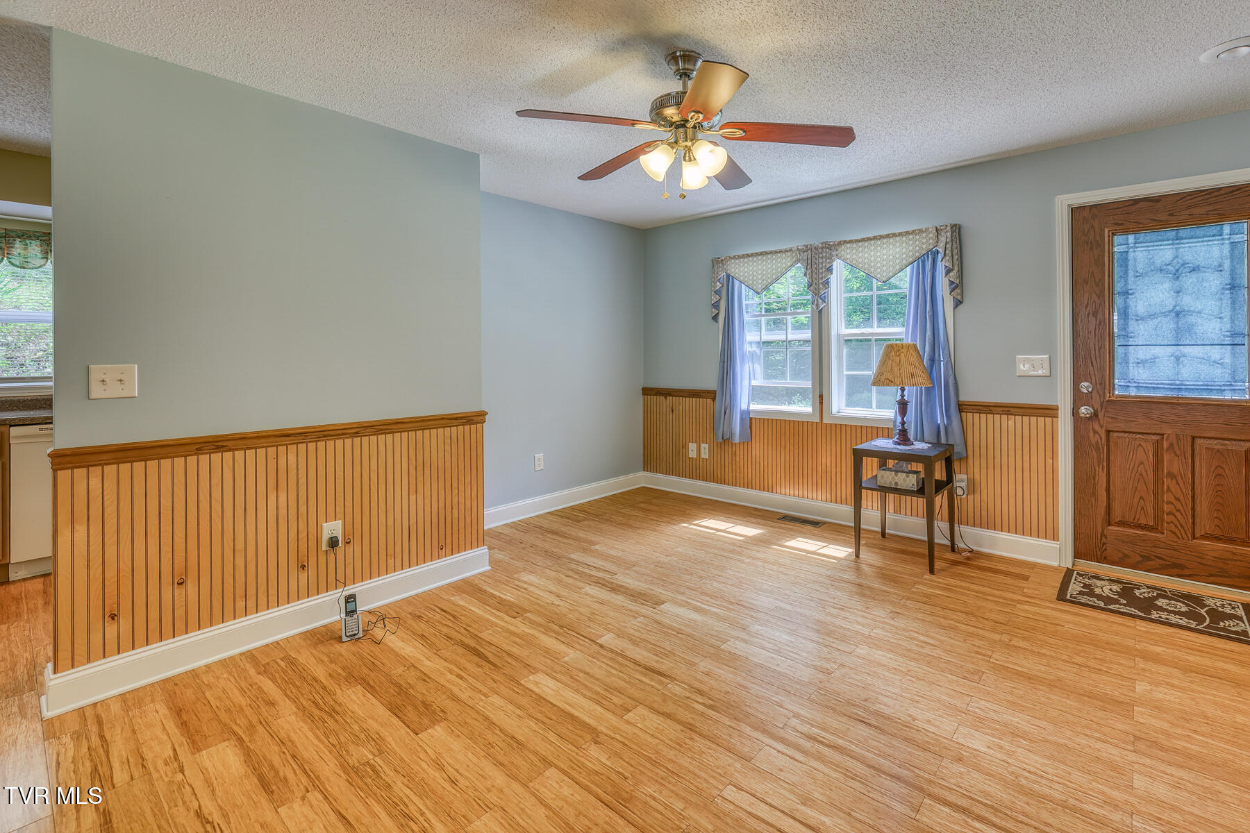 7519 Wolf Run Road Bristol, VA 24202 - Photo 16 of 49 7519 Wolf Run Rd-16