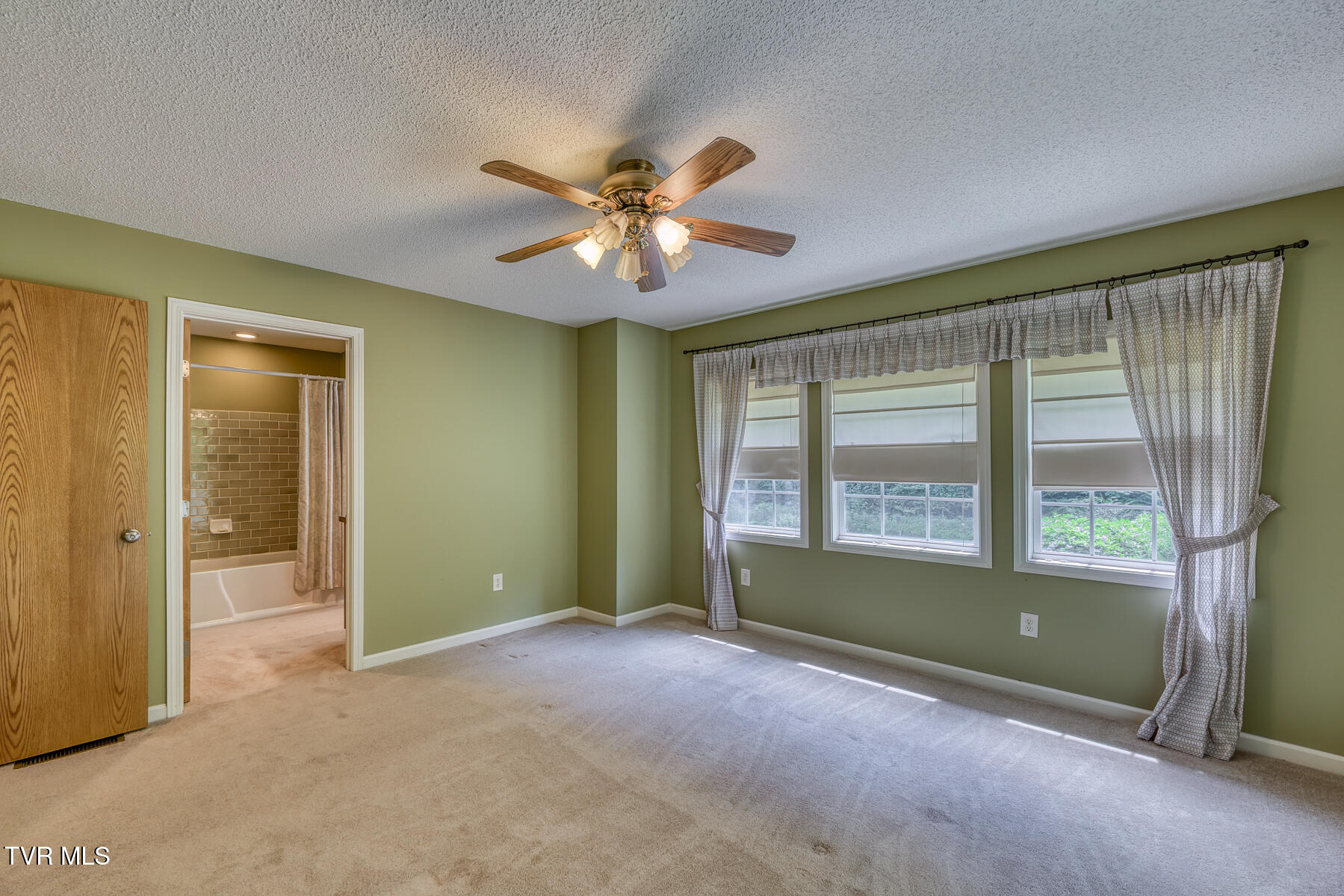 7519 Wolf Run Road Bristol, VA 24202 - Photo 28 of 49 7519 Wolf Run Rd-28